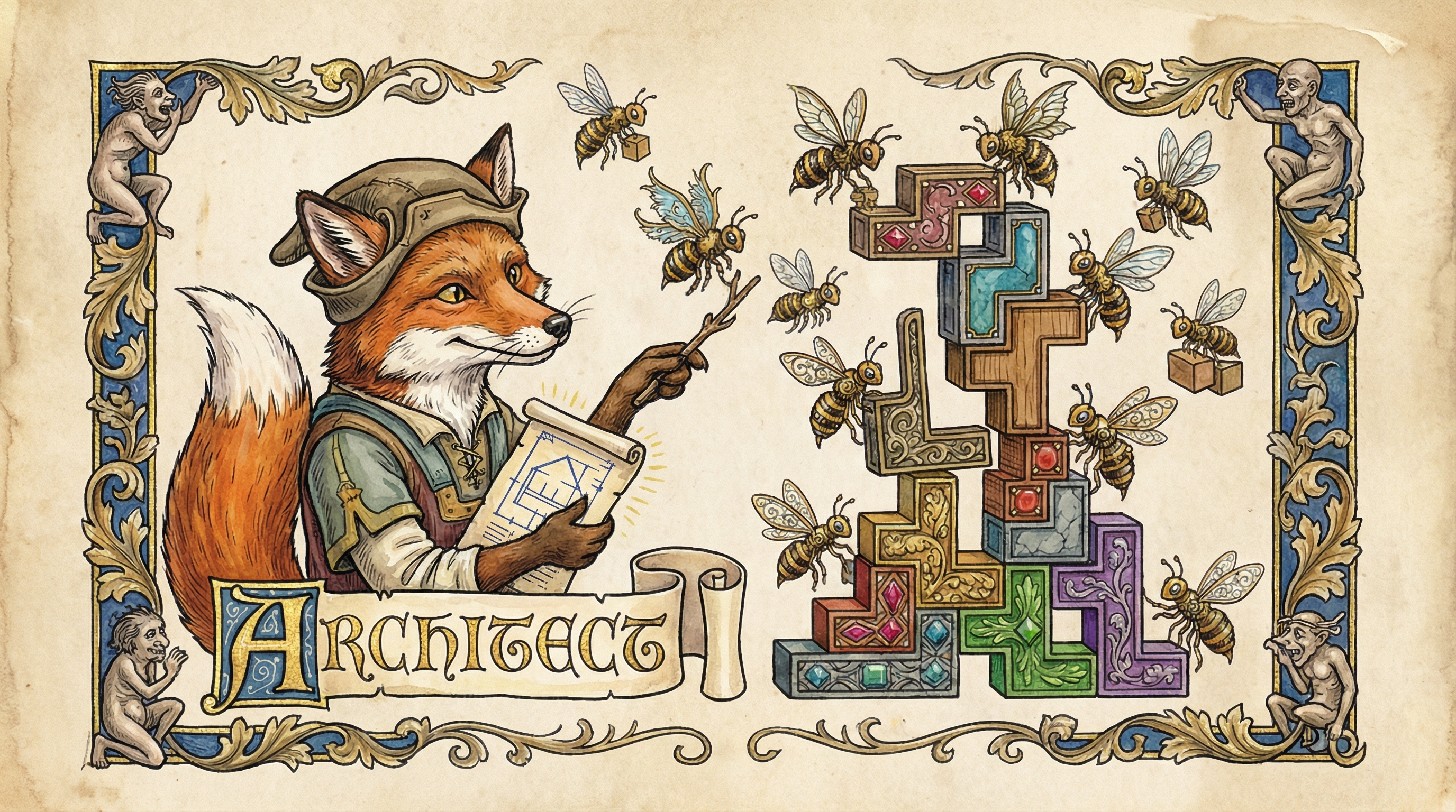 Results of 2025: AI in SDLC